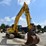 2014-komatsu-pc360-lc-10-image-25