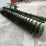 john-deere-400-image-5