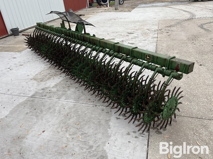 john-deere-400-image-5