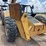 2019-caterpillar-tl1255d-image-13