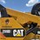 2019-caterpillar-299d2-image-24