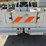 2012-ford-f450-sd-image-14