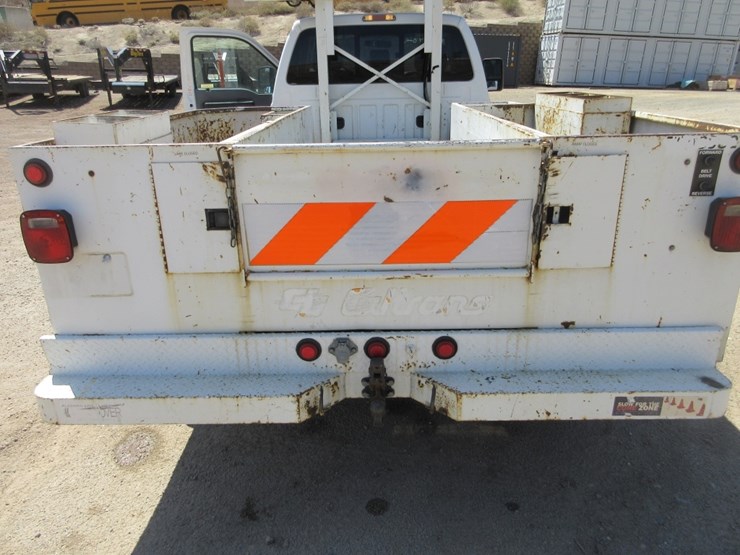 2012-ford-f450-sd-image-14