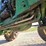 john-deere-1630-image-22
