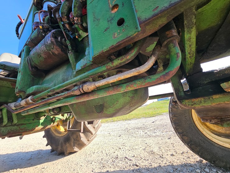 john-deere-1630-image-22