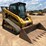 caterpillar-299d2-image-6