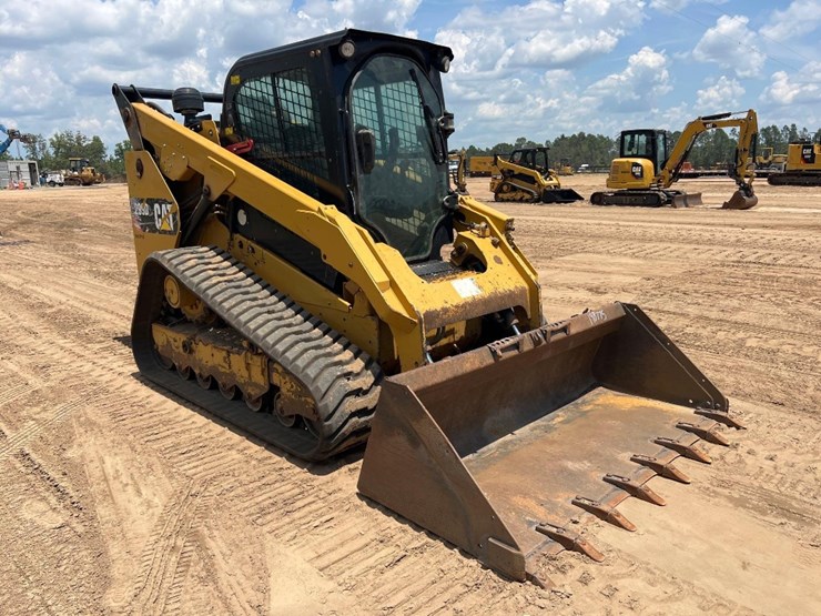 caterpillar-299d2-image-6