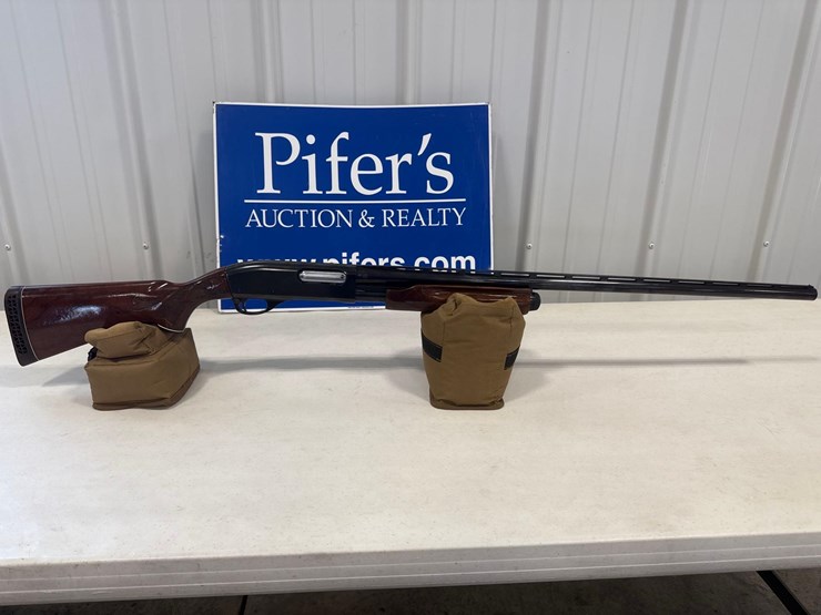 remington-12-gauge-pump-magnum-image-1