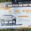 #167-•-skid-steer-forks-image-3