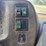 2003-deere-350d-image-30