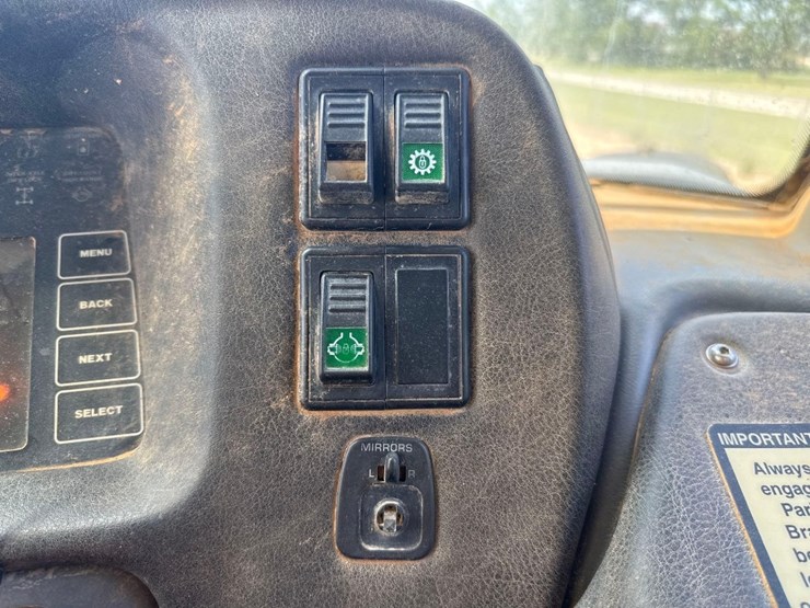 2003-deere-350d-image-30