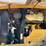 caterpillar-926m-image-19
