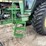 1982-john-deere-4440-image-20