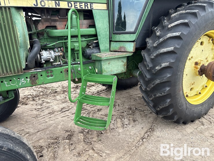 1982-john-deere-4440-image-20