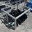 #2034-•-unused-jct-skid-steer-auger-w/-bits-inv#:-31698-image-3