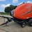 kubota-bv4180-image-2