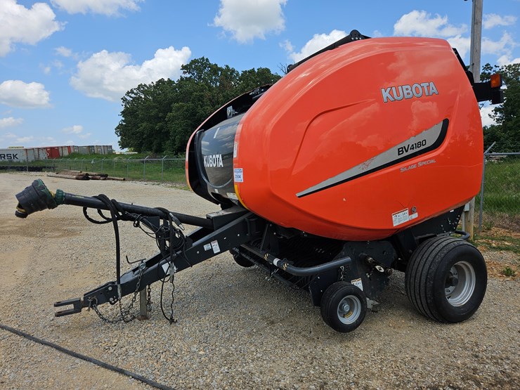 kubota-bv4180-image-2