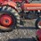 massey-ferguson-135-image-4