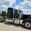 2000-kenworth-w900-image-29