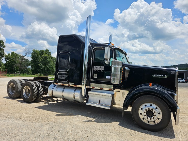 2000-kenworth-w900-image-29