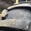 2013-tigercat-720e-image-13