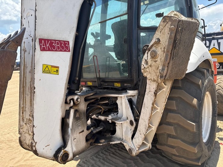 2008-caterpillar-430e-image-13