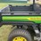 2021-john-deere-gator-image-12