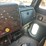 2000-peterbilt-378-image-25