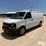 2014-chevrolet-express-1500-image-1