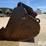 esco-hdp-48"-komatsu-excavator-bucket-image-18