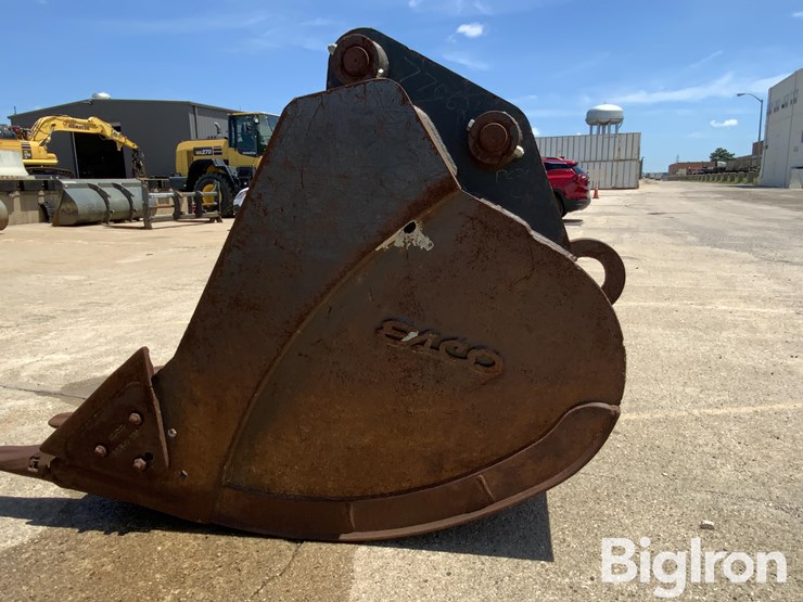 esco-hdp-48"-komatsu-excavator-bucket-image-18