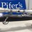 ruger-m77-.270-image-3