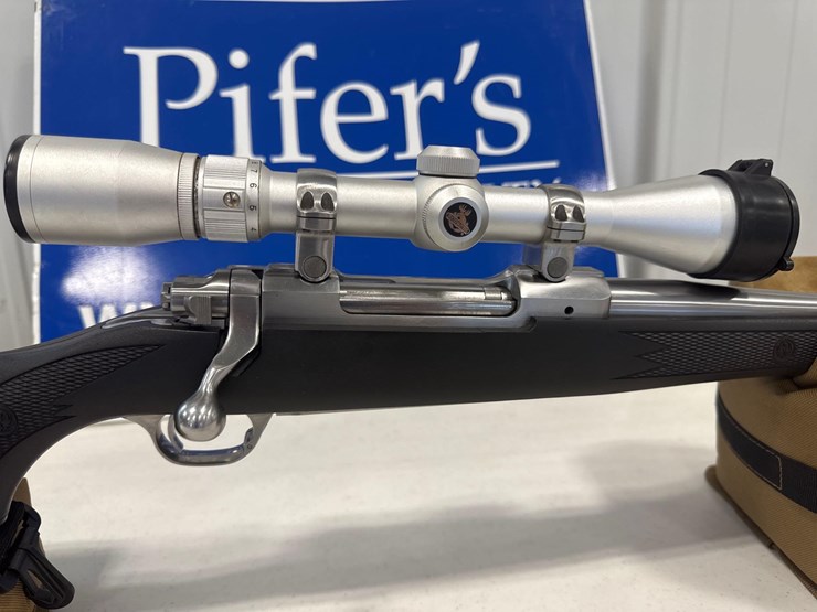 ruger-m77-.270-image-3