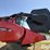 2011-case-ih-3020-image-17