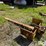 scraper-hitch-image-3