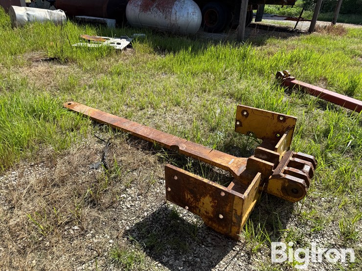 scraper-hitch-image-3
