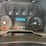 2013-ford-f450-image-19