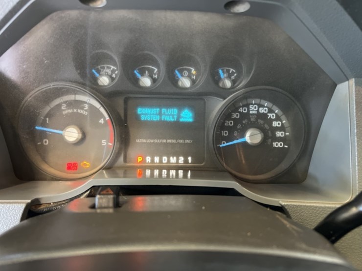 2013-ford-f450-image-19