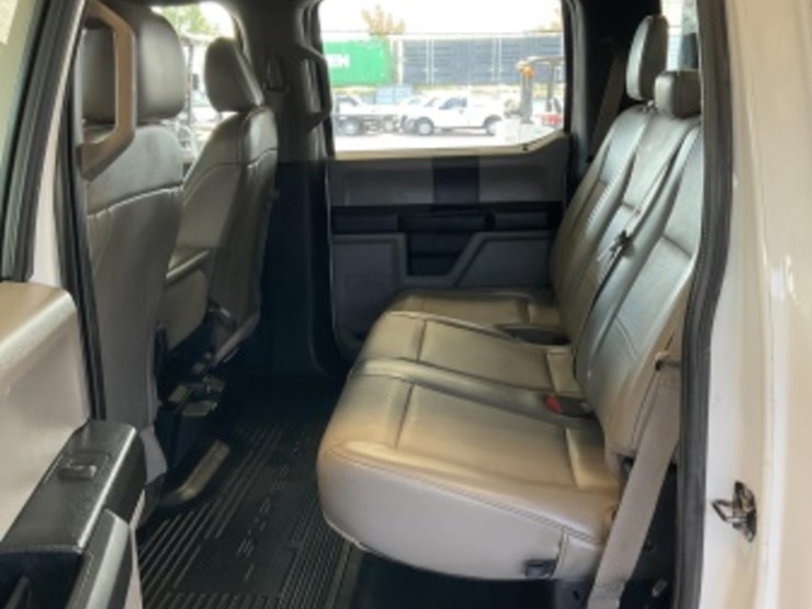 2019-ford-f250-image-24