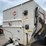 kuhn-knight-rc270-image-19