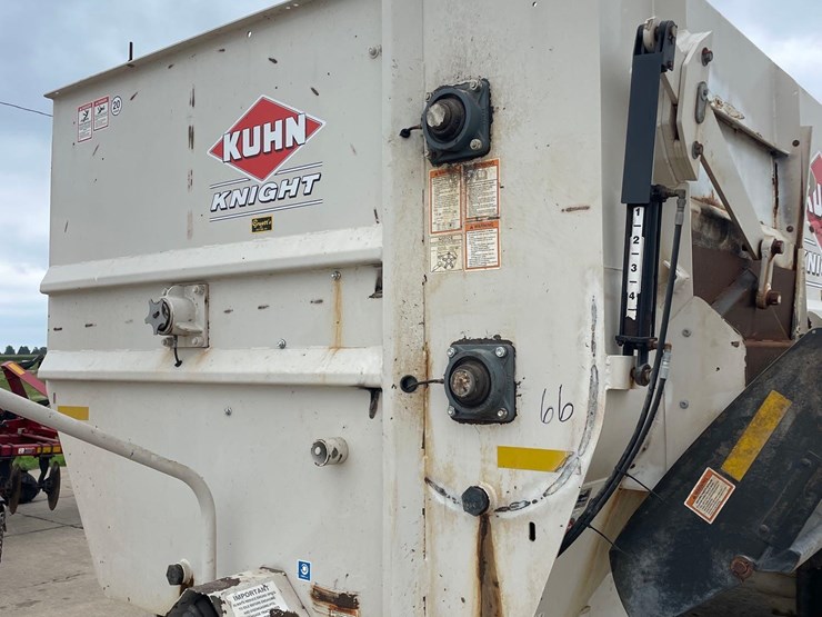 kuhn-knight-rc270-image-19