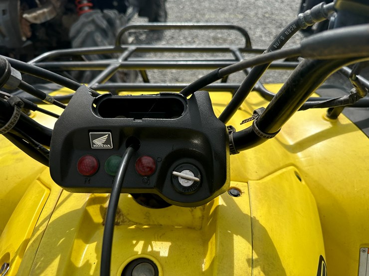 #26-•-honda-rancher-atv-vin:-1hftfe240054404264-inv#:-25909-image-33