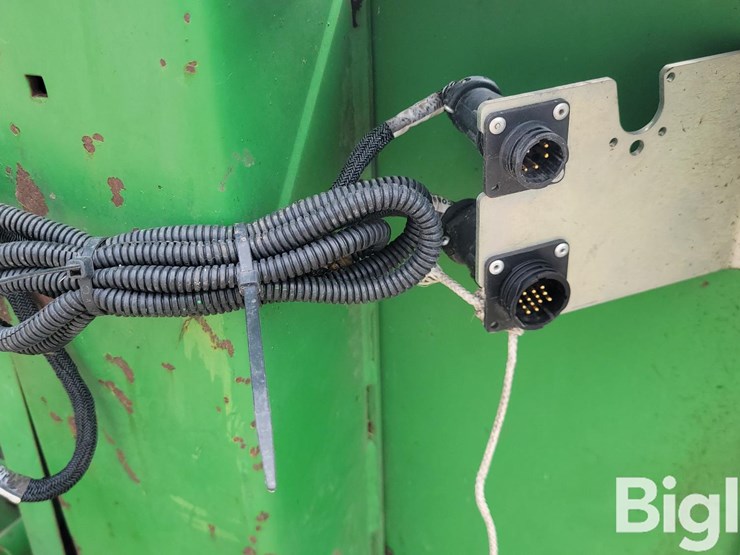 john-deere-893-image-14