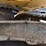 2014-komatsu-pc360-lc-10-image-48