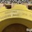 john-deere-r207782-205kg-rear-tractor-weights-image-9