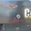 2021-caterpillar-259d3-image-12