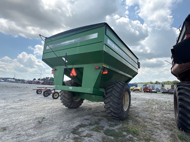 j&m-875-image-3
