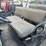 2007-kawasaki-mule-3010-image-42