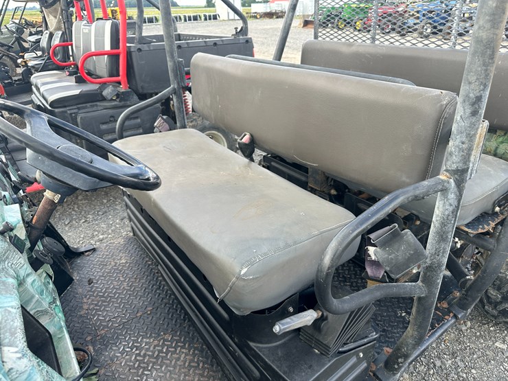 2007-kawasaki-mule-3010-image-42