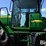 2008-john-deere-9530-image-20